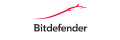 bitdefender